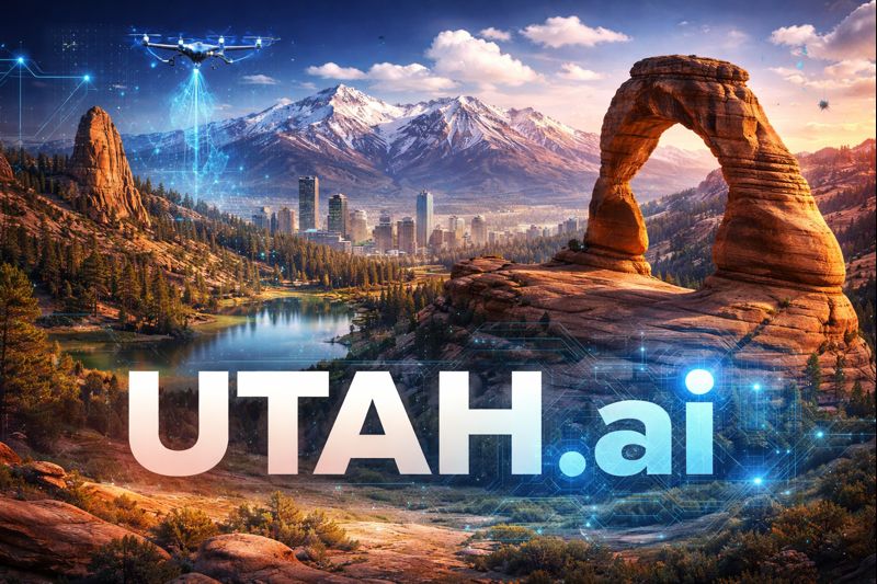 Featured image for article: Park City Golf Club Considers Major Renovation to Enhance Course Experience